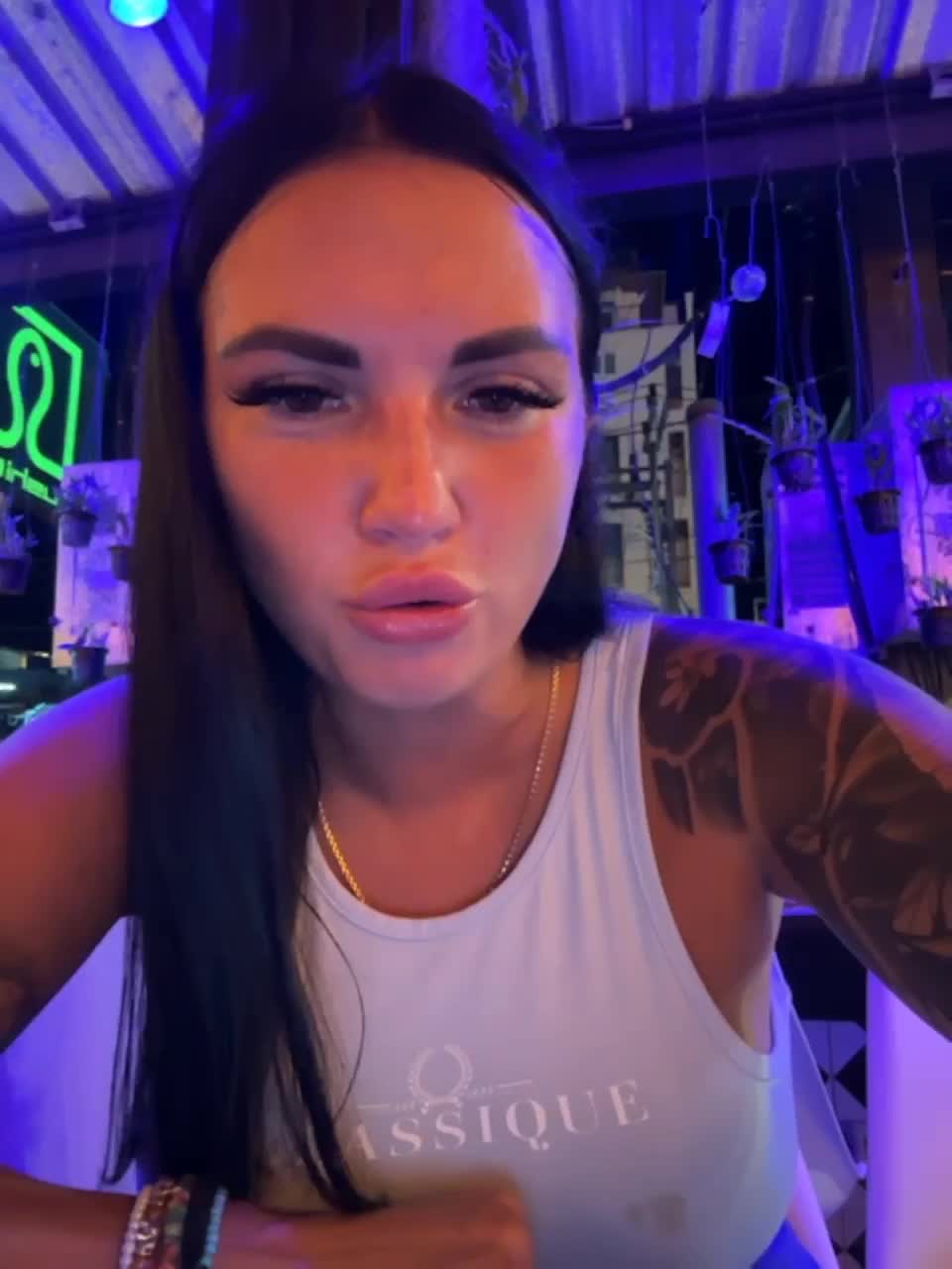 View or download file tokionajoe on 2023-03-28 from bongacams