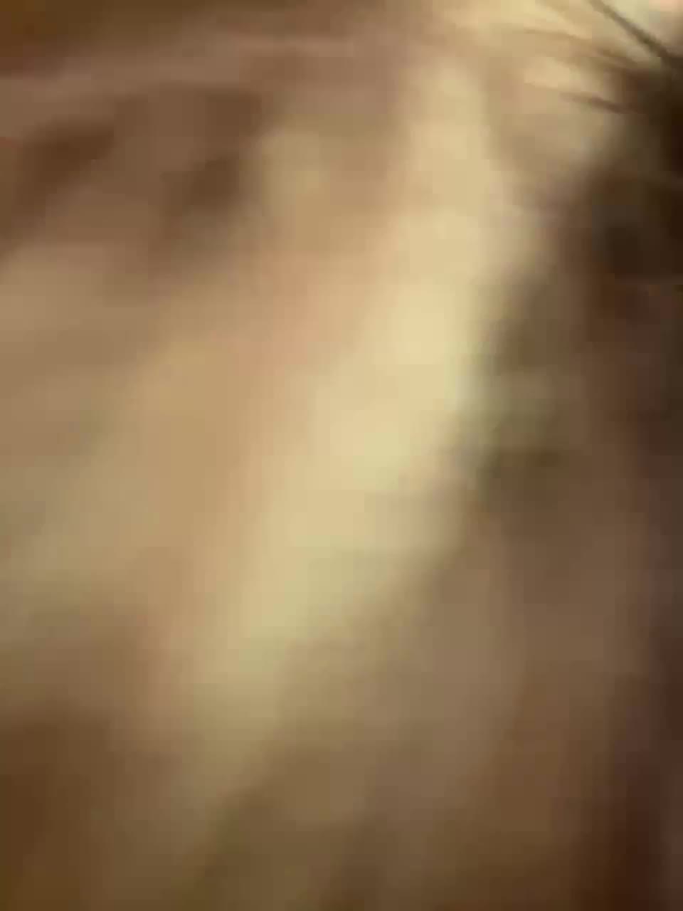 View or download file yourarina on 2023-03-28 from bongacams