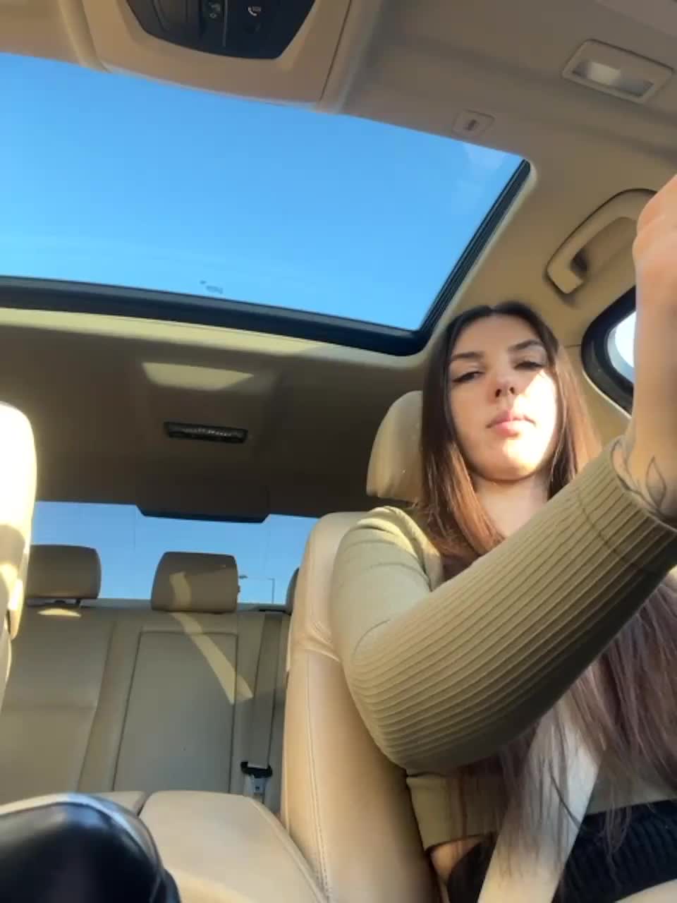 View or download file yourarina on 2023-03-28 from bongacams