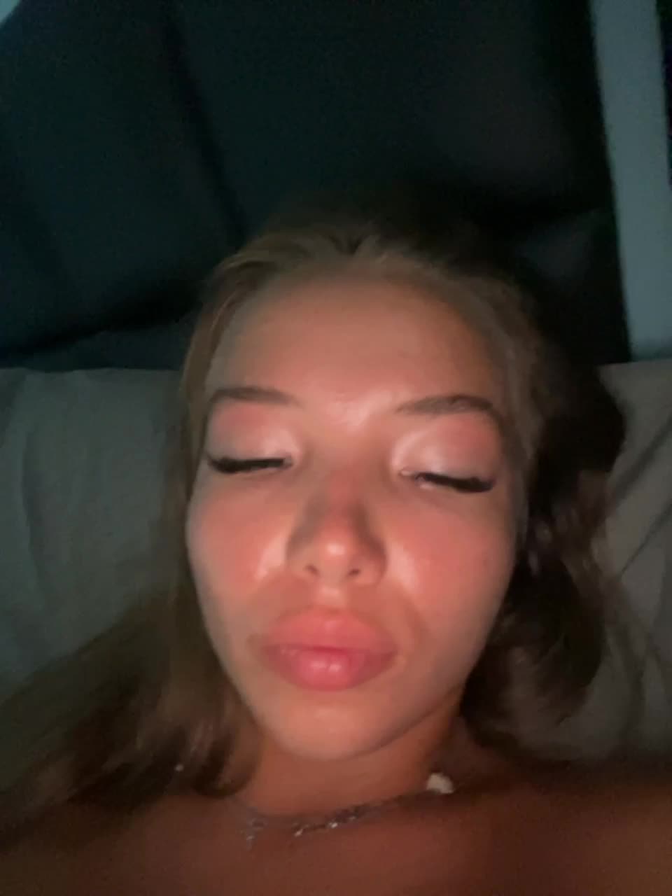 View or download file 7miia7 on 2023-03-29 from bongacams