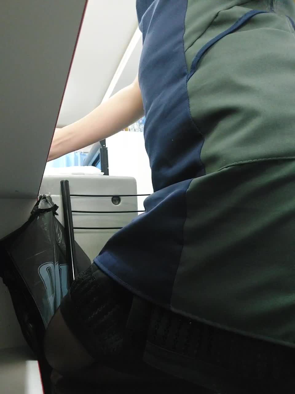 View or download file ___natali___ on 2023-03-29 from bongacams