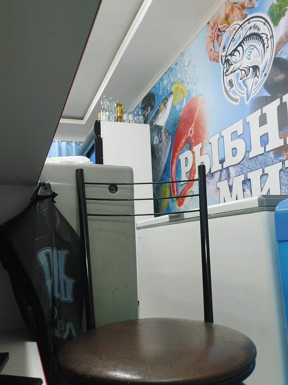 View or download file ___natali___ on 2023-03-29 from bongacams