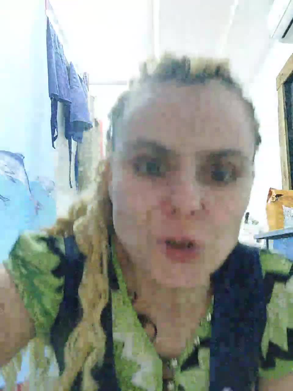 View or download file ___natali___ on 2023-03-29 from bongacams