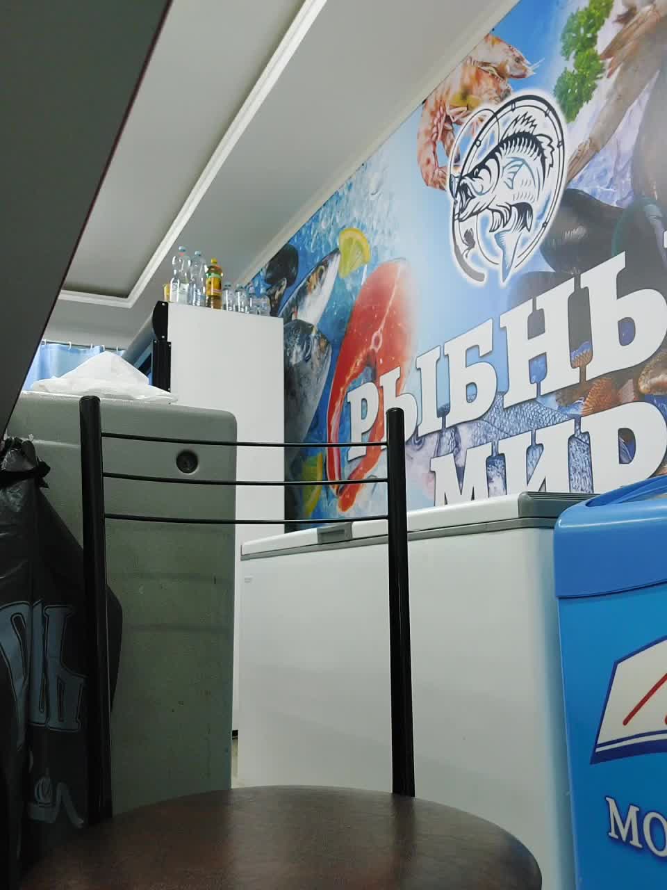 View or download file ___natali___ on 2023-03-29 from bongacams