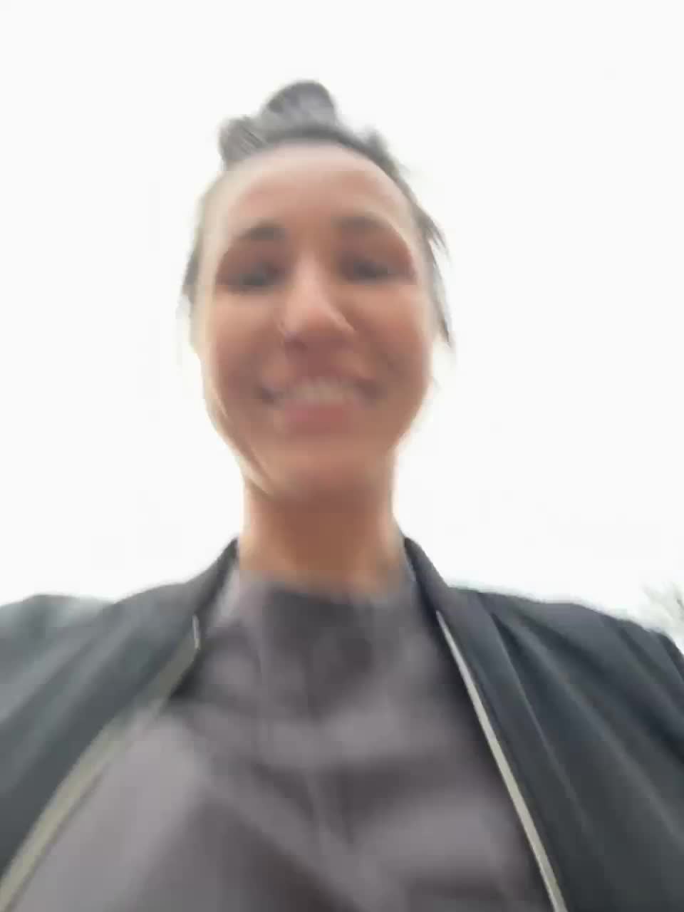 View or download file _ann_ on 2023-03-29 from bongacams