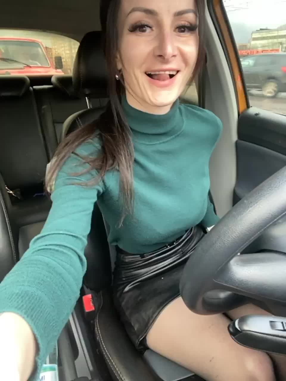 View or download file _deizy_ on 2023-03-29 from bongacams