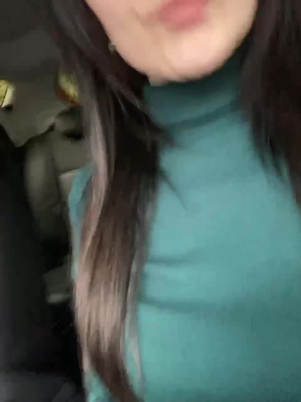 View or download file _deizy_ on 2023-03-29 from bongacams