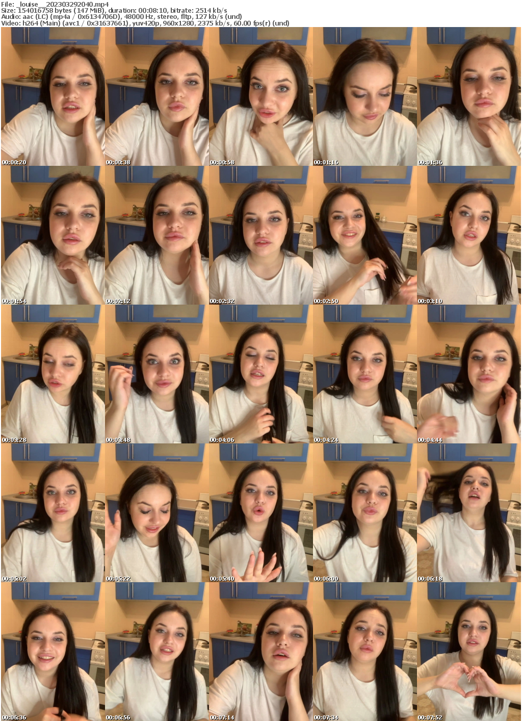 Preview thumb from _louise_ on 2023-03-29 @ bongacams