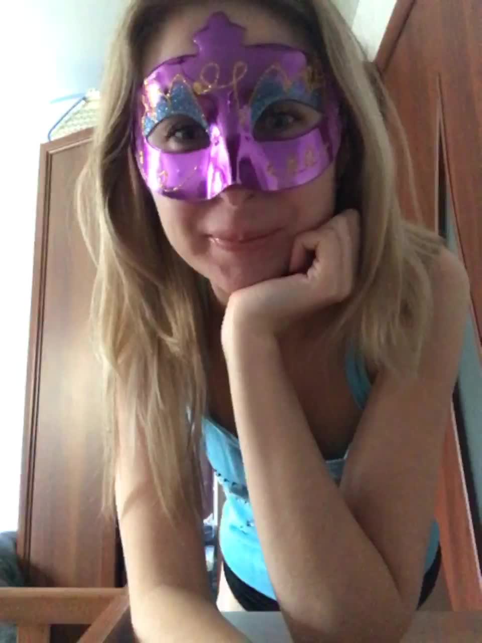 View or download file alisa510 on 2023-03-29 from bongacams