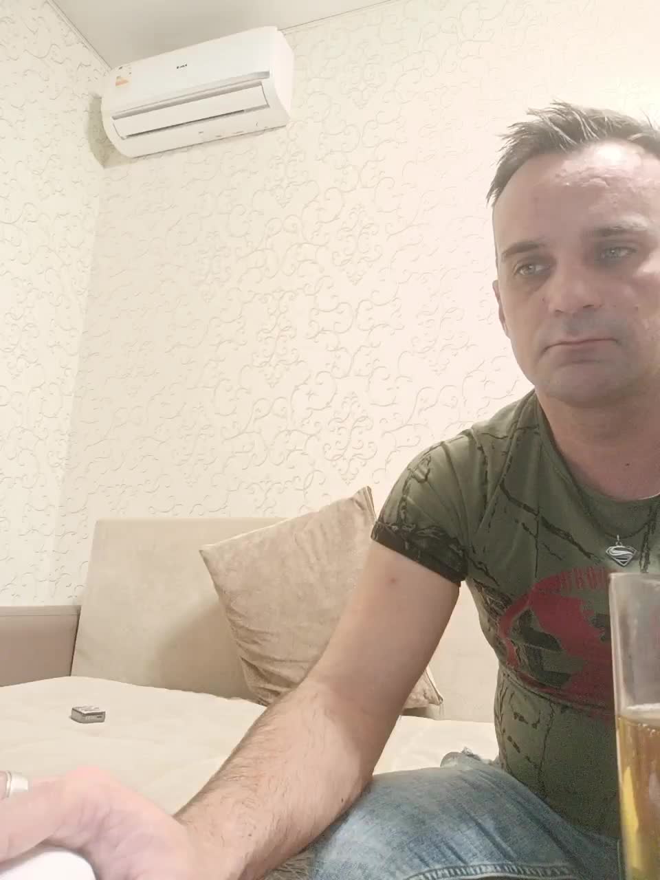 View or download file antipidorr on 2023-03-29 from bongacams