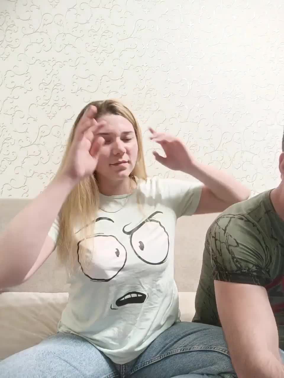 View or download file antipidorr on 2023-03-29 from bongacams