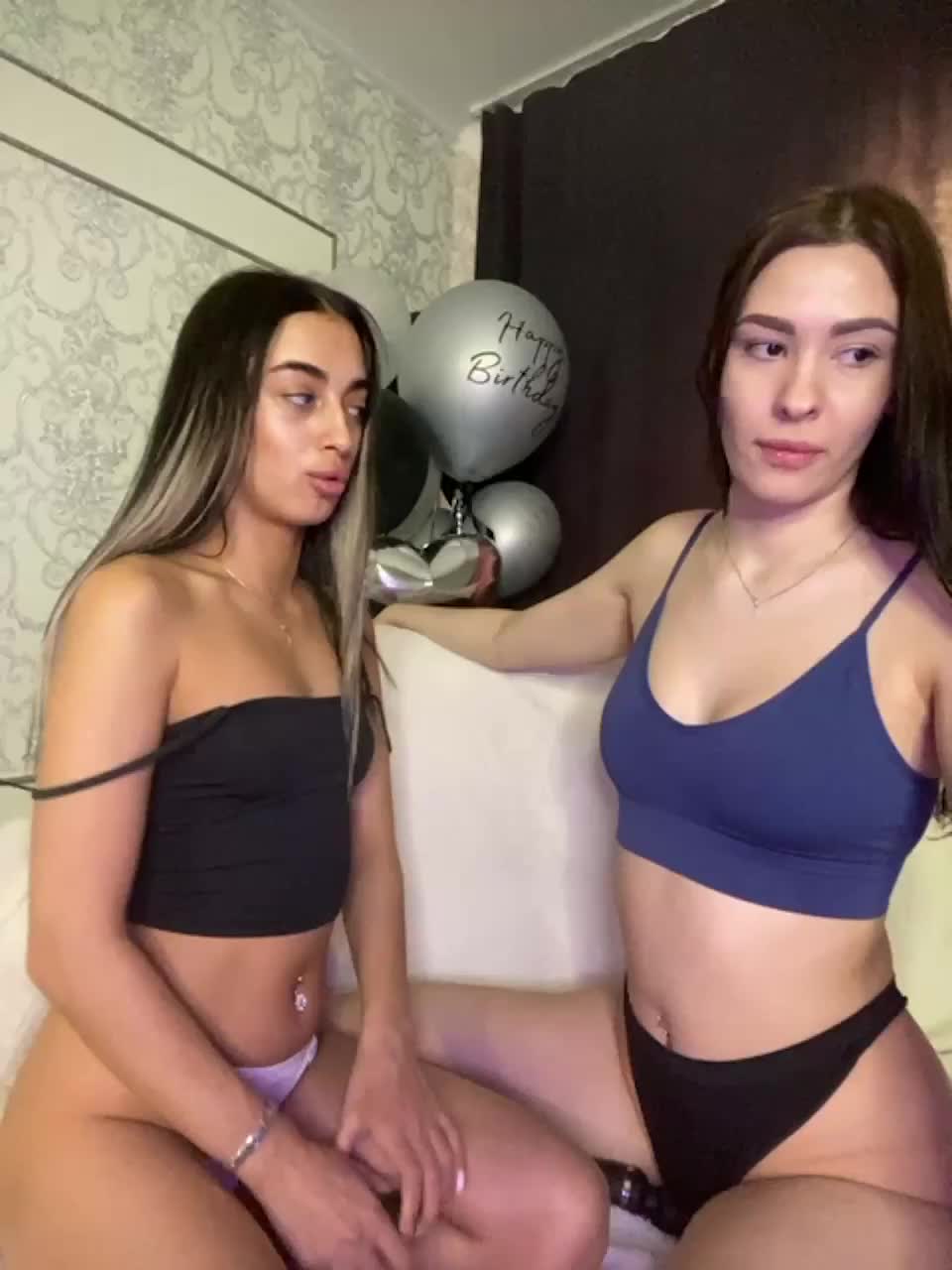 View or download file black_lexi1 on 2023-03-29 from bongacams