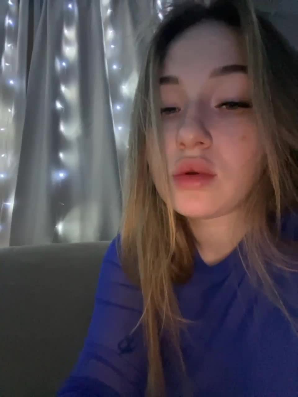 View or download file boredgirl on 2023-03-29 from bongacams