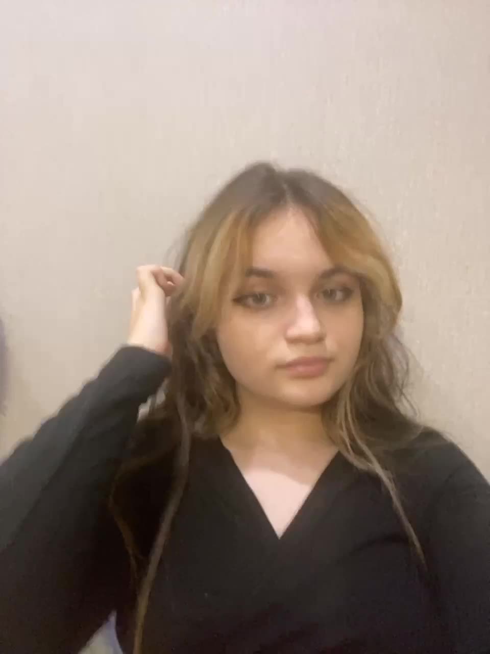 View or download file disexyy on 2023-03-29 from bongacams