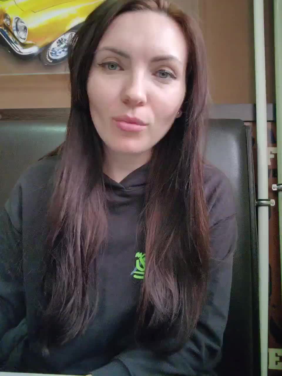 View or download file divora on 2023-03-29 from bongacams