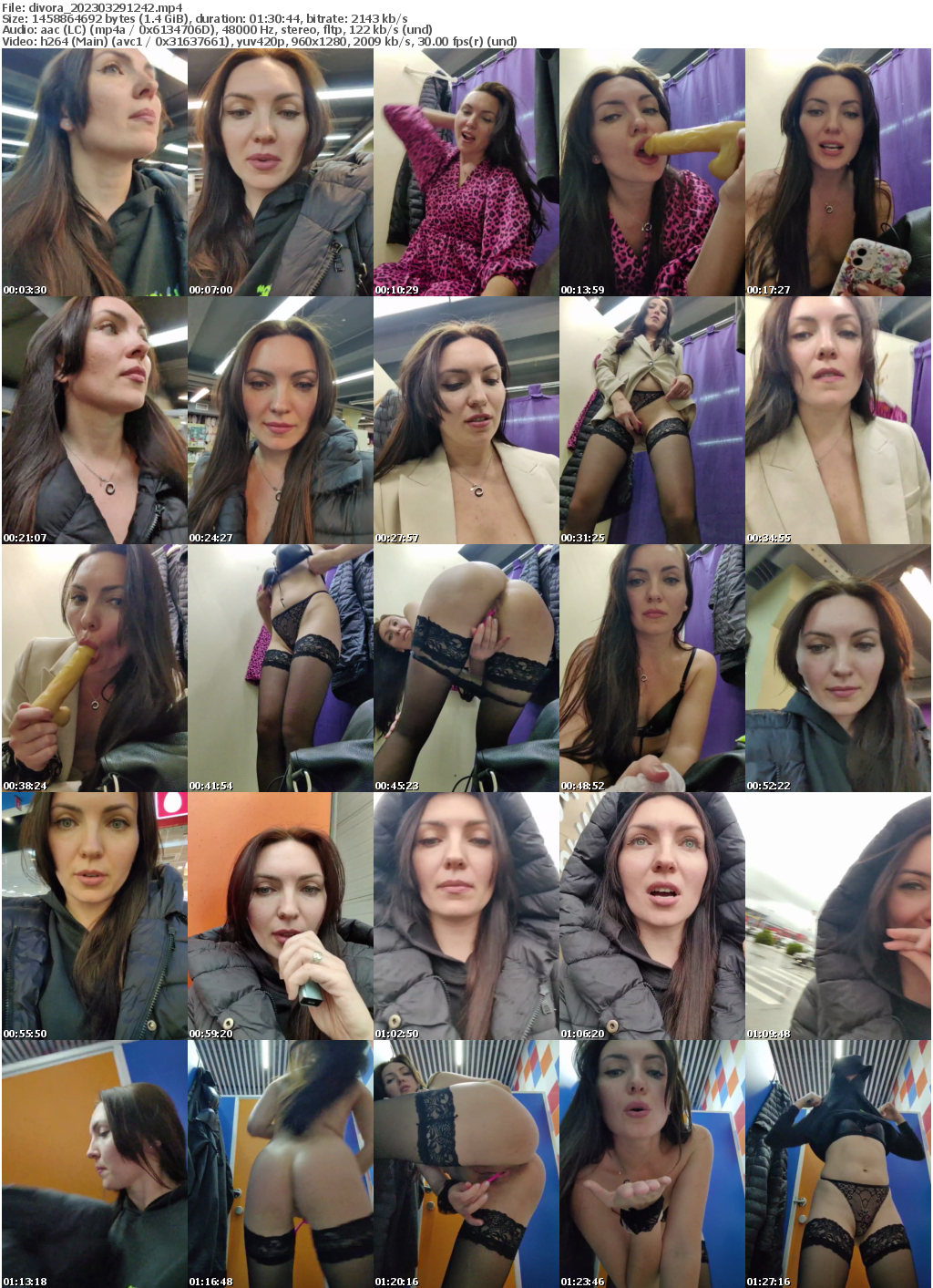 Preview thumb from divora on 2023-03-29 @ bongacams