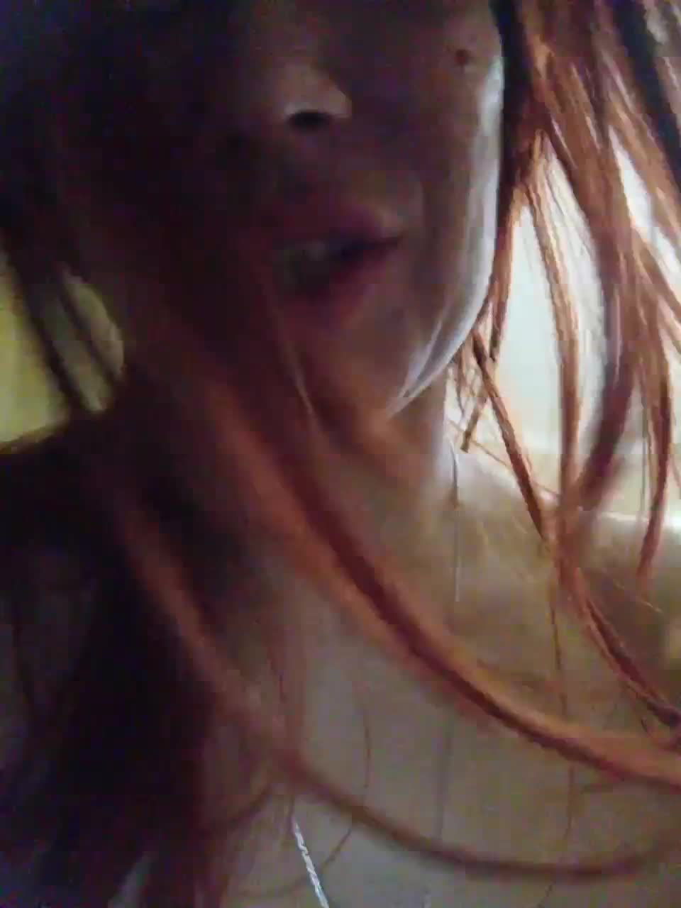 View or download file gold_model on 2023-03-29 from bongacams