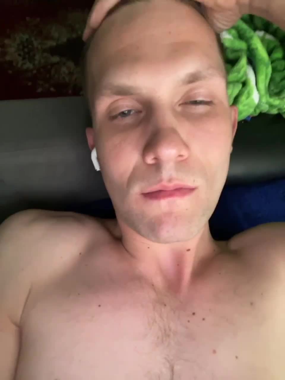 View or download file grayxchaos on 2023-03-29 from bongacams