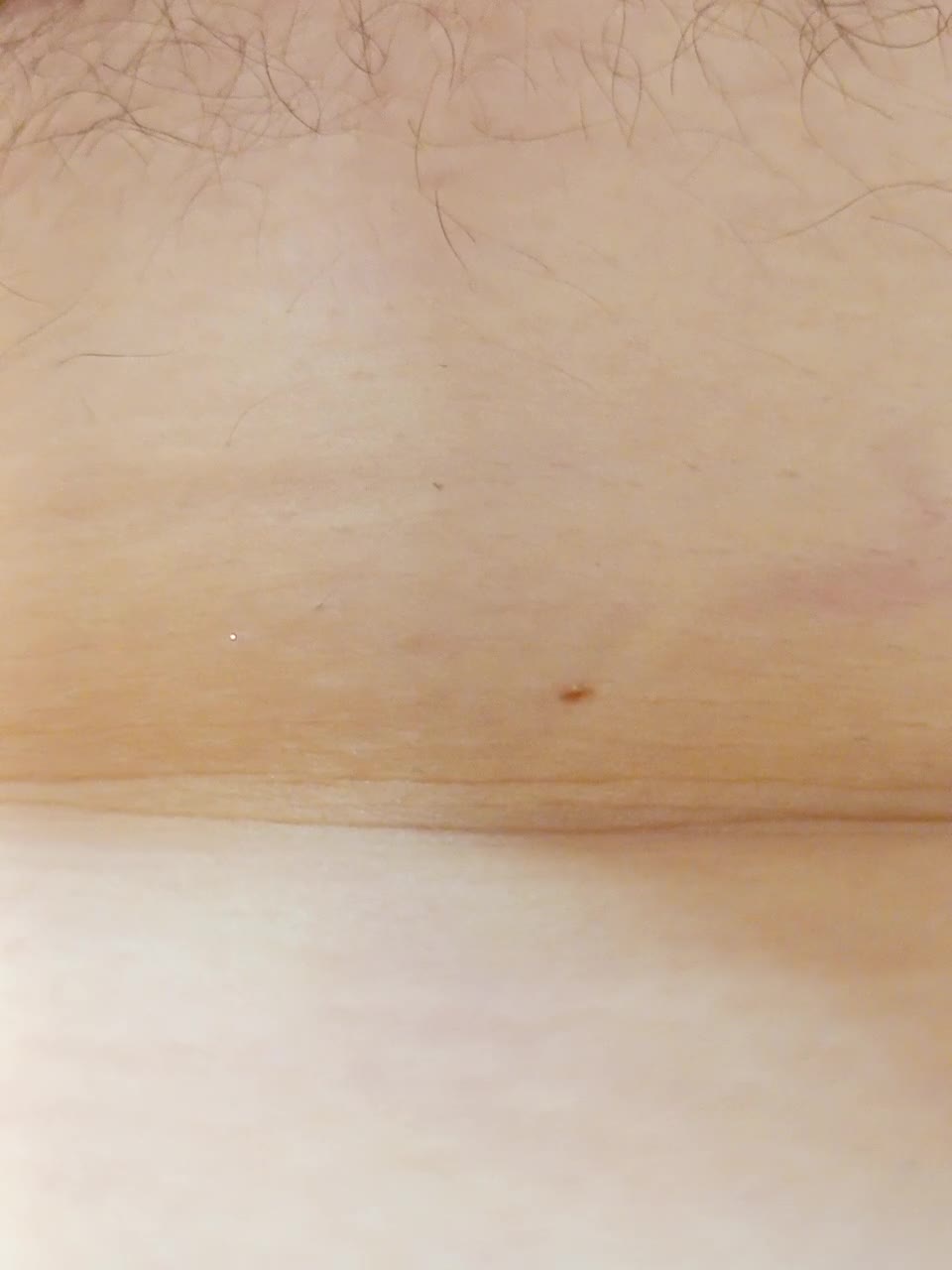 View or download file hairycrotch on 2023-03-29 from bongacams