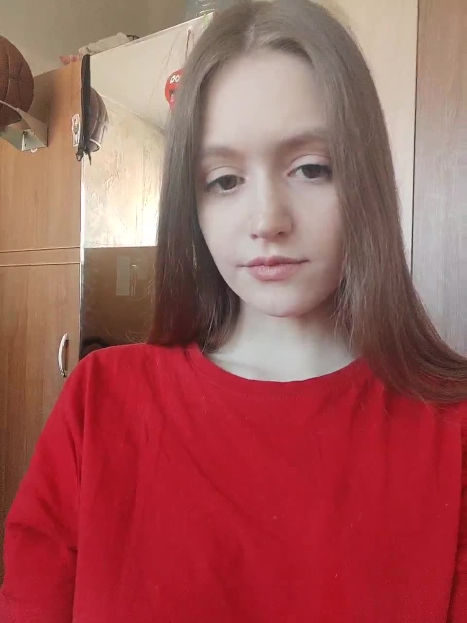 View or download file kokome on 2023-03-29 from bongacams