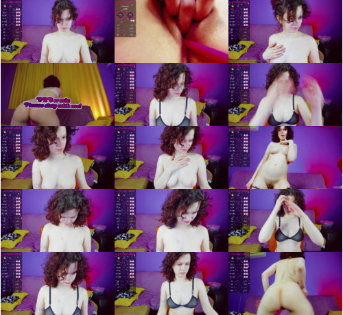 View or download file mila_hot on 2023-03-29 from bongacams