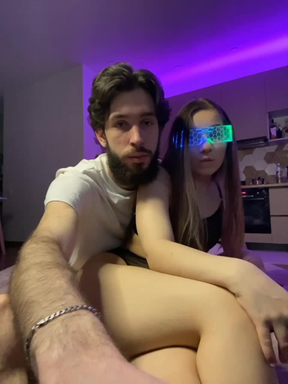 View or download file mr_msx on 2023-03-29 from bongacams