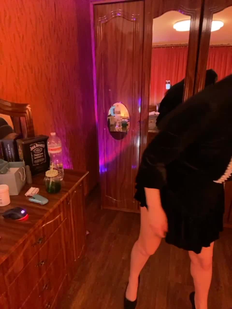 View or download file palmira on 2023-03-29 from bongacams