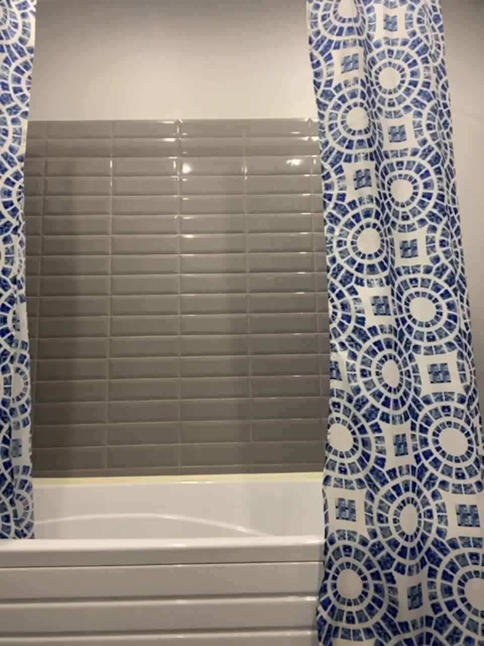 View or download file realalicebim on 2023-03-29 from bongacams