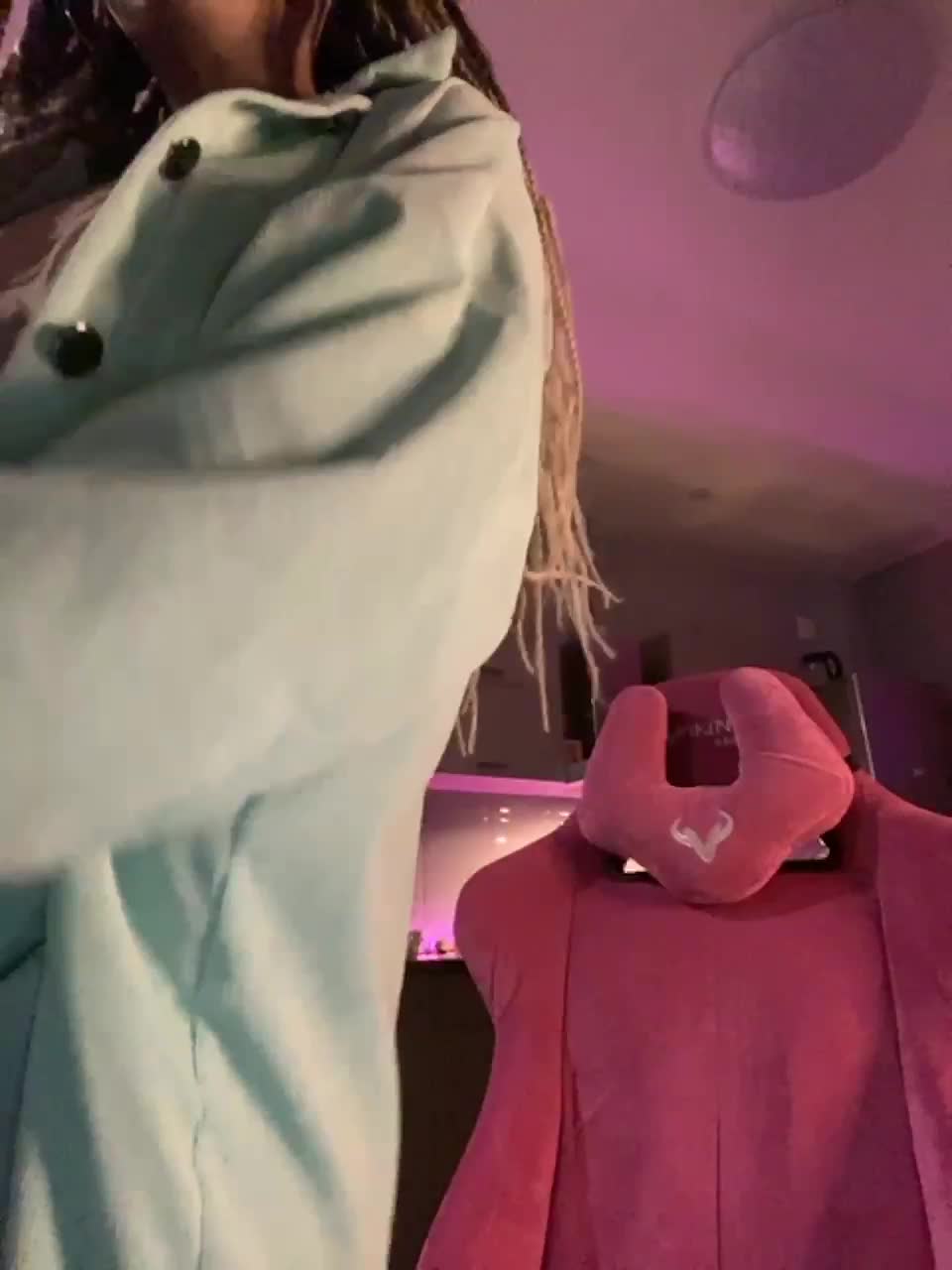 View or download file realalicebim on 2023-03-29 from bongacams