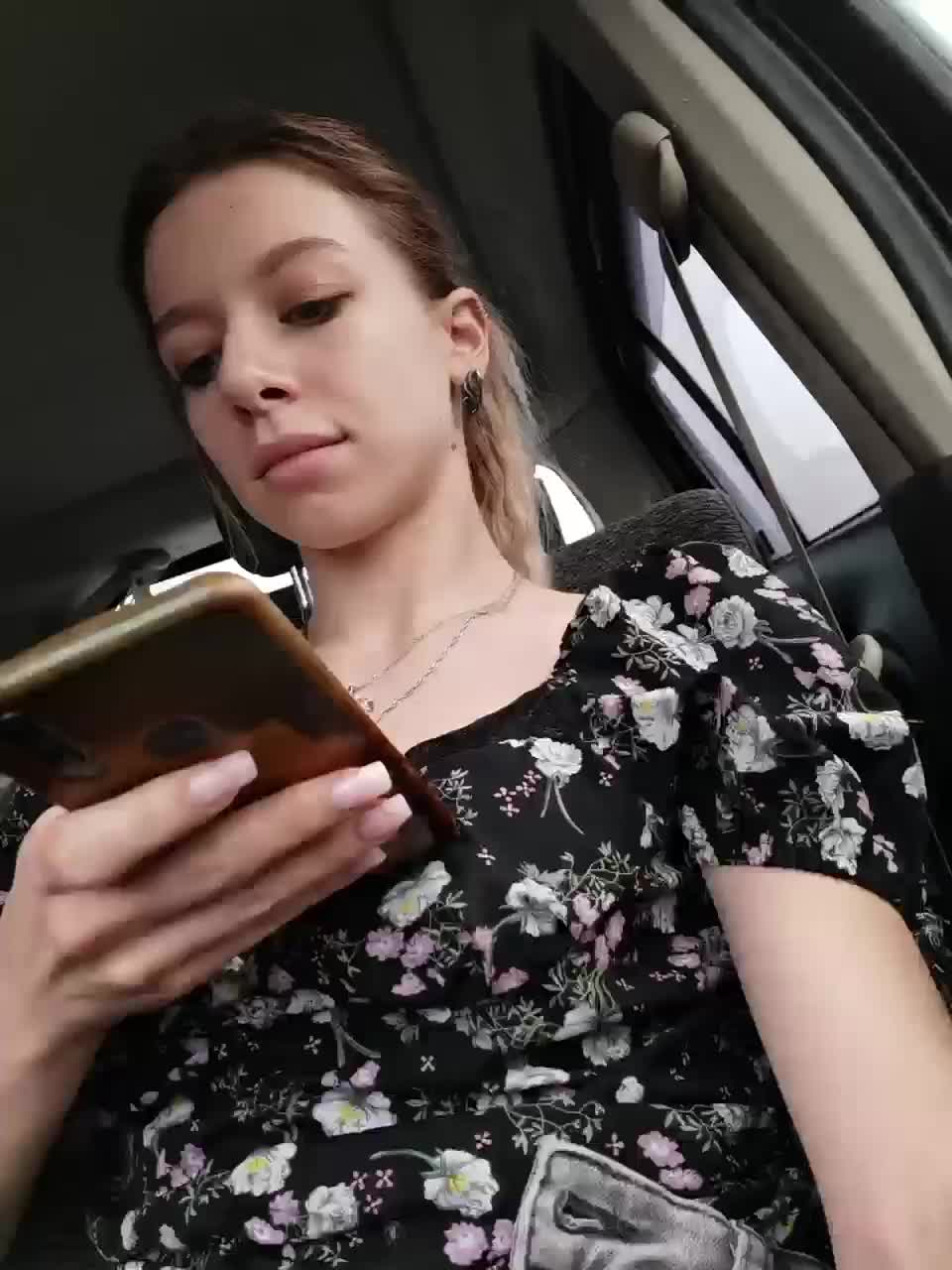 View or download file shinewitch on 2023-03-29 from bongacams