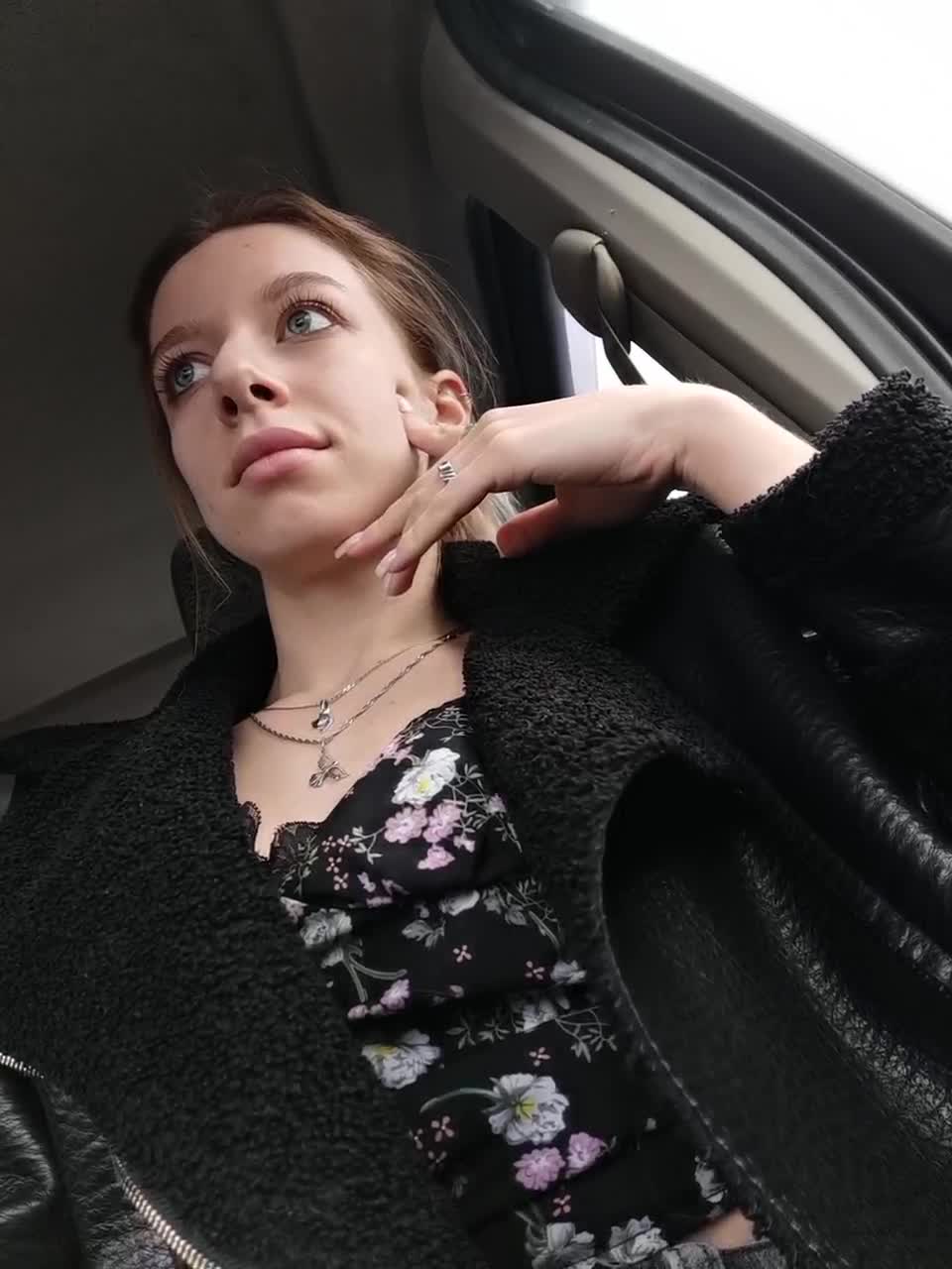 View or download file shinewitch on 2023-03-29 from bongacams