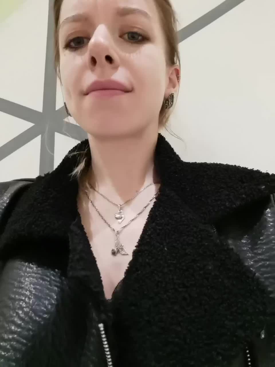 View or download file shinewitch on 2023-03-29 from bongacams