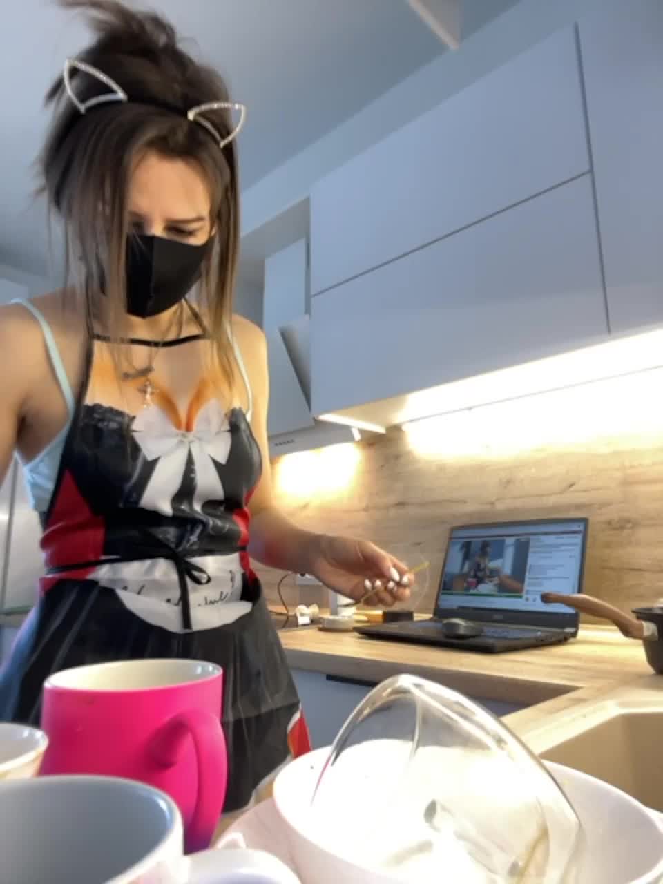 View or download file sinfultyan on 2023-03-29 from bongacams