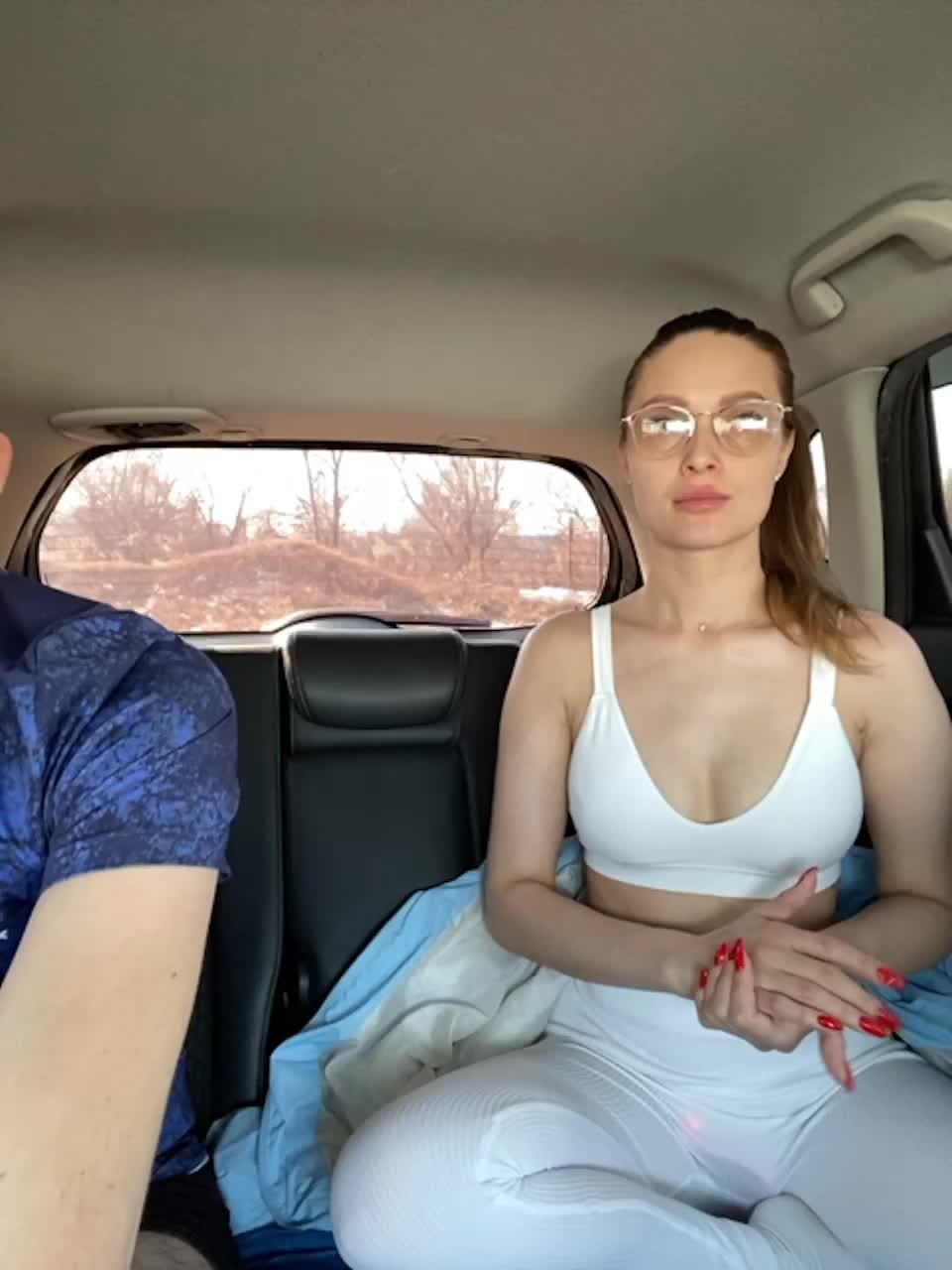 View or download file tchlen1 on 2023-03-29 from bongacams