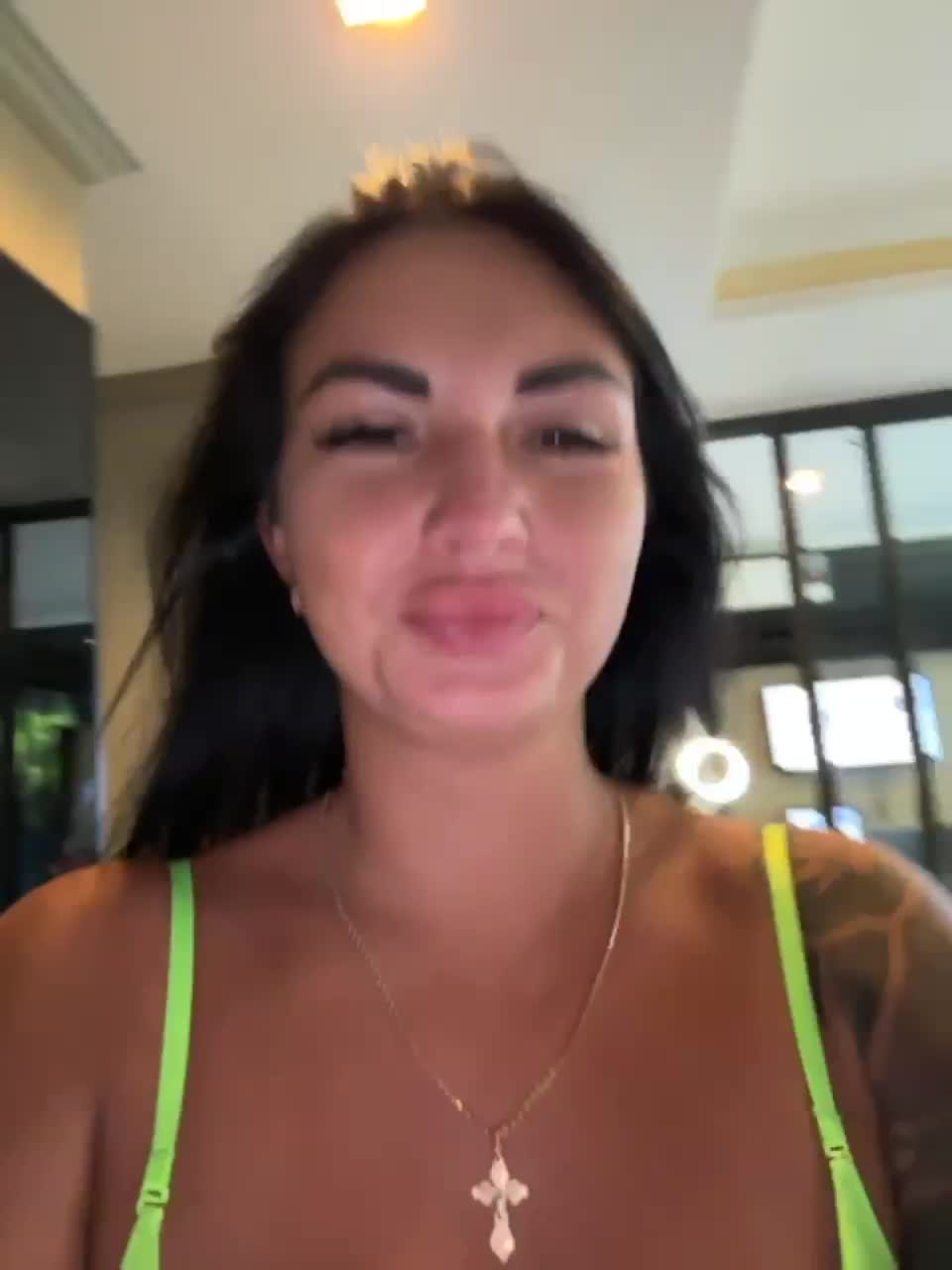 View or download file tokionajoe on 2023-03-29 from bongacams