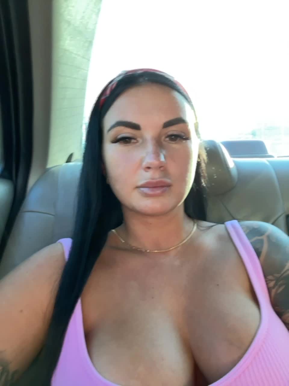 View or download file tokionajoe on 2023-03-29 from bongacams