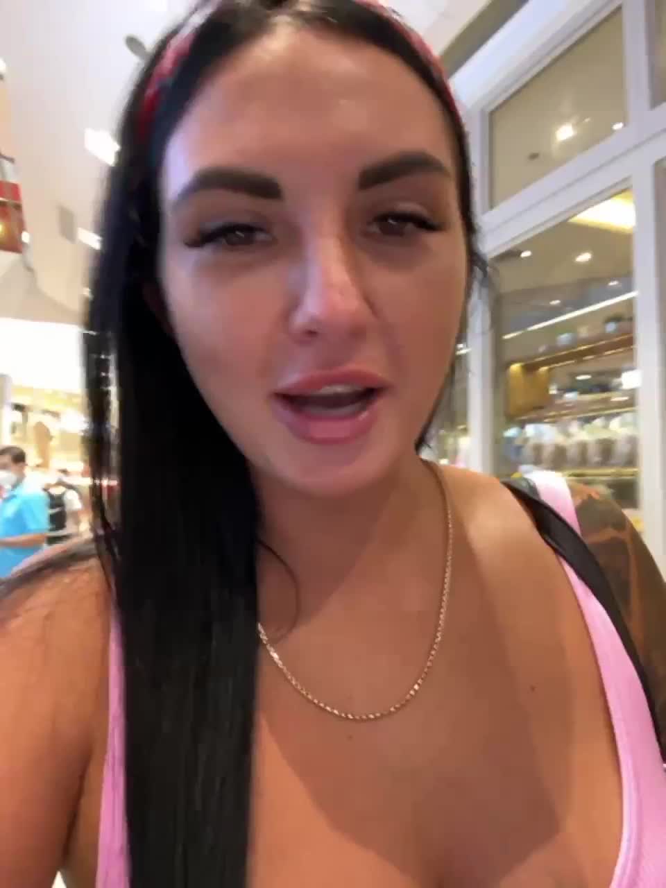 View or download file tokionajoe on 2023-03-29 from bongacams