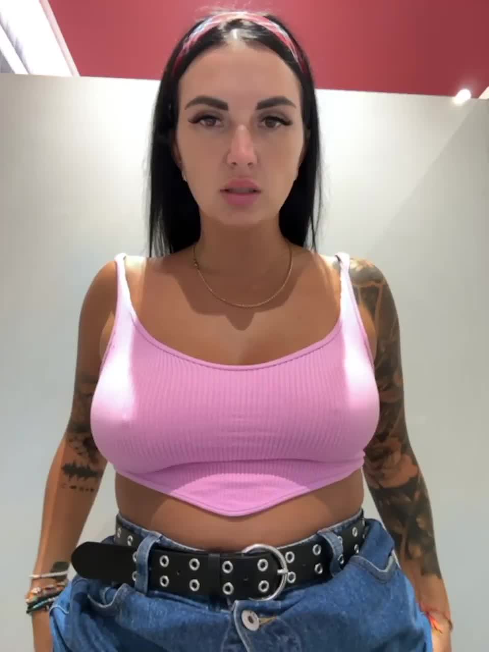 View or download file tokionajoe on 2023-03-29 from bongacams