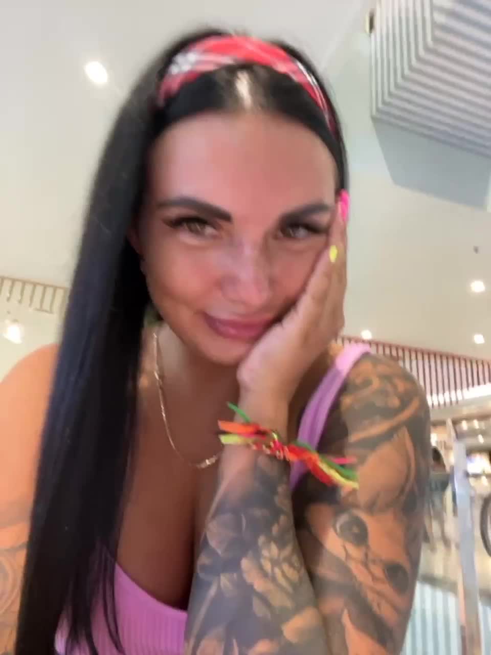 View or download file tokionajoe on 2023-03-29 from bongacams