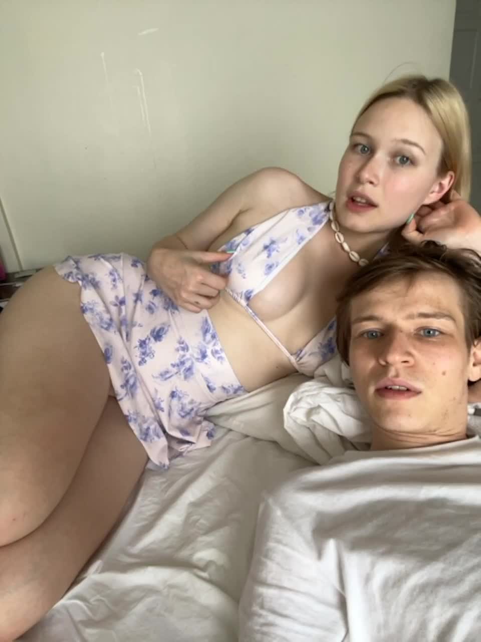 View or download file whitelovvvers on 2023-03-29 from bongacams