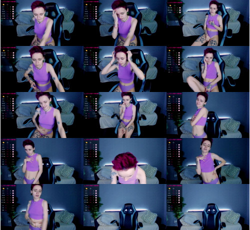 View or download file wishgirl on 2023-03-29 from bongacams