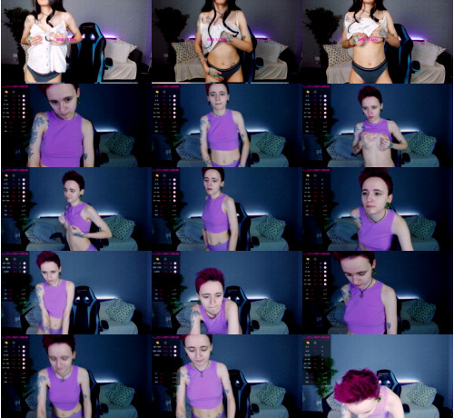 View or download file wishgirl on 2023-03-29 from bongacams