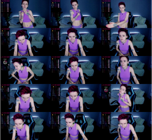 View or download file wishgirl on 2023-03-29 from bongacams