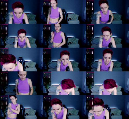 View or download file wishgirl on 2023-03-29 from bongacams