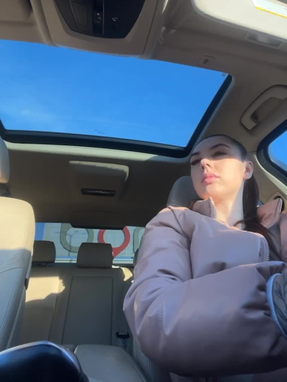 View or download file yourarina on 2023-03-29 from bongacams