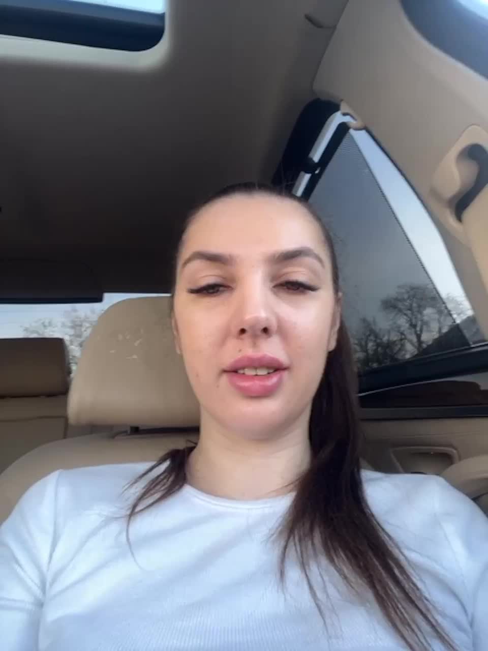 View or download file yourarina on 2023-03-29 from bongacams