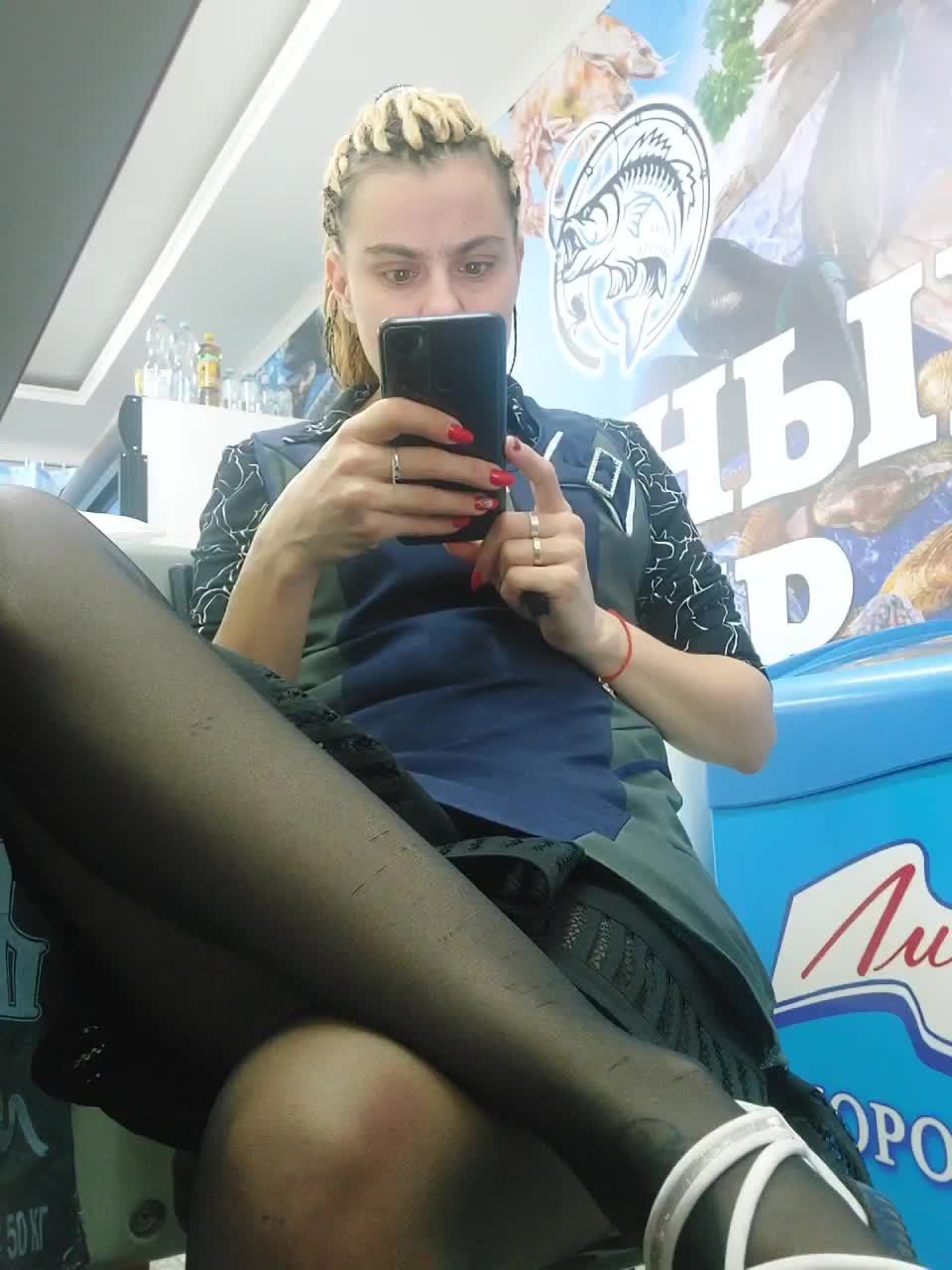 View or download file ___natali___ on 2023-03-30 from bongacams