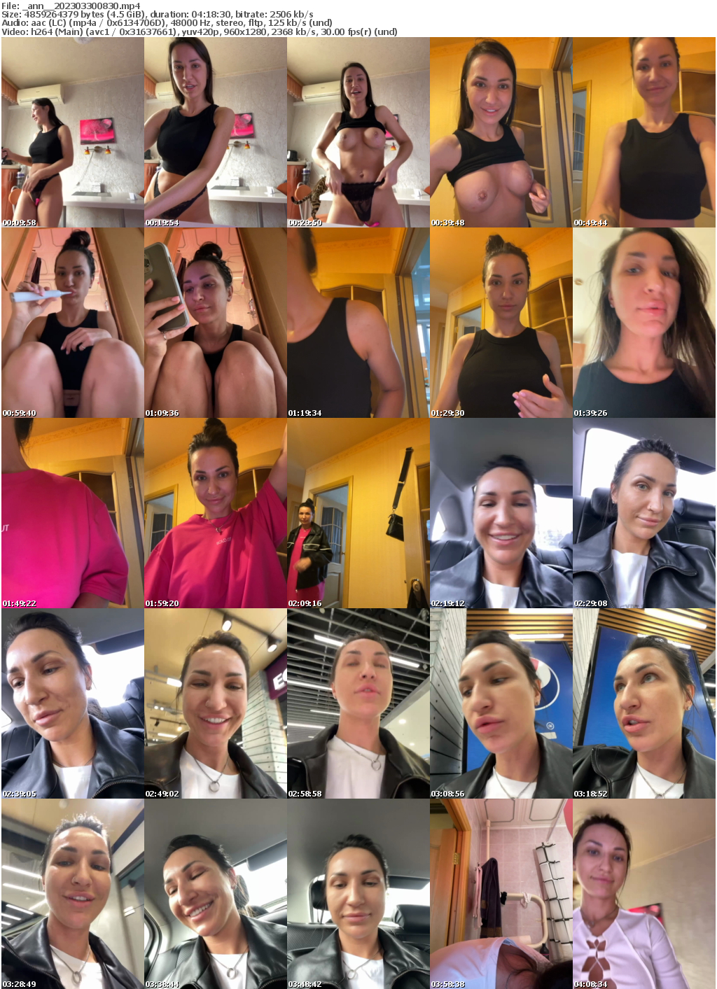 Preview thumb from _ann_ on 2023-03-30 @ bongacams