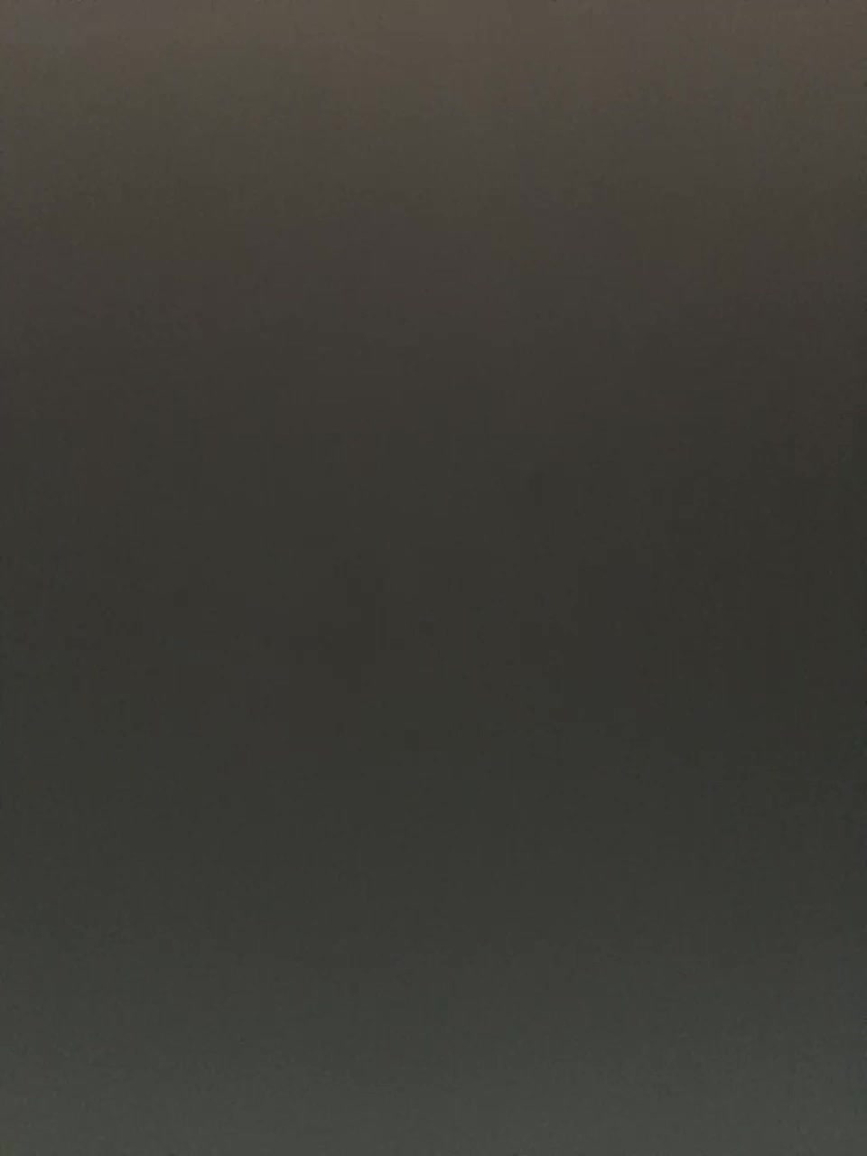 View or download file _jolly_ on 2023-03-30 from bongacams