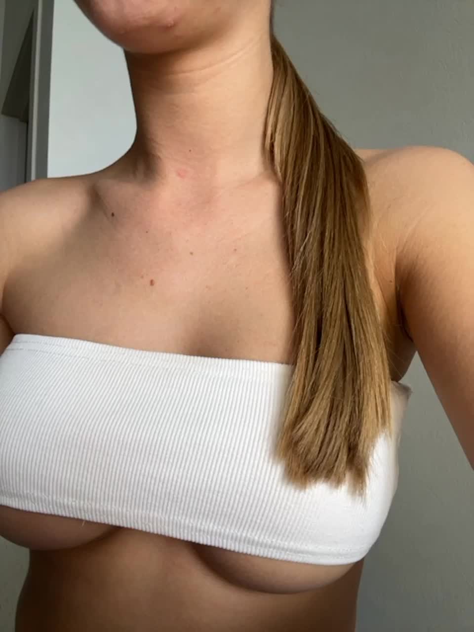 View or download file _mybae_ on 2023-03-30 from bongacams